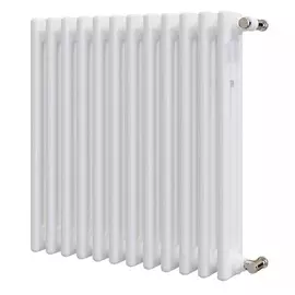 Радиатор отопления Zehnder