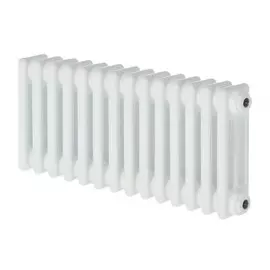 Радиатор отопления Zehnder