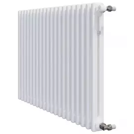 Радиатор отопления Zehnder