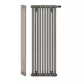 Радиатор отопления Zehnder