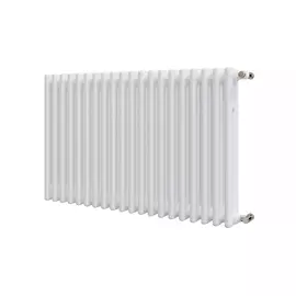 Радиатор отопления Zehnder