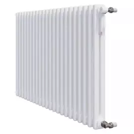 Радиатор отопления Zehnder