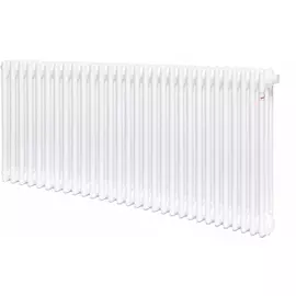 Радиатор отопления Zehnder