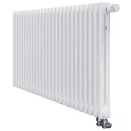 Радиатор отопления Zehnder
