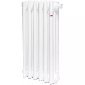 Радиатор отопления Zehnder