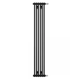 Радиатор отопления Zehnder