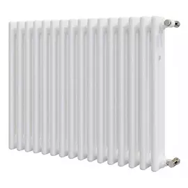 Радиатор отопления Zehnder