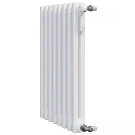 Радиатор отопления Zehnder