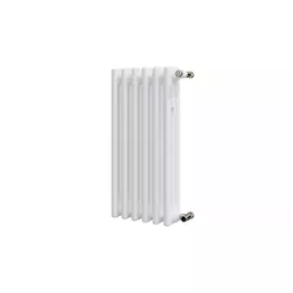 Радиатор отопления Zehnder