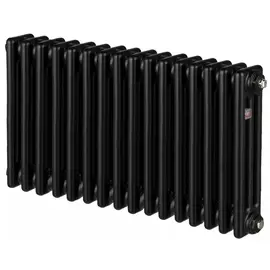 Радиатор отопления Zehnder