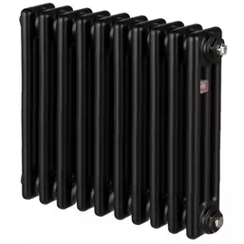 Радиатор отопления Zehnder