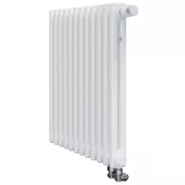 Радиатор отопления Zehnder