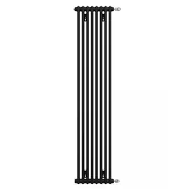 Радиатор отопления Zehnder