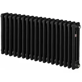 Радиатор отопления Zehnder