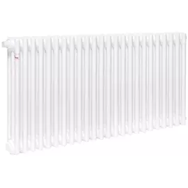 Радиатор отопления Zehnder