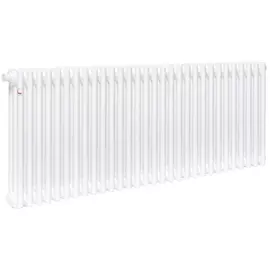 Радиатор отопления Zehnder