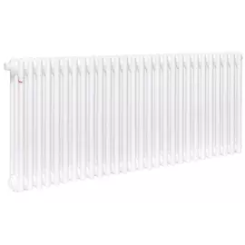 Радиатор отопления Zehnder