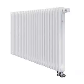 Радиатор отопления Zehnder