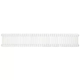 Радиатор отопления Zehnder