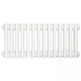 Радиатор отопления Zehnder