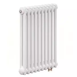 Радиатор отопления Zehnder