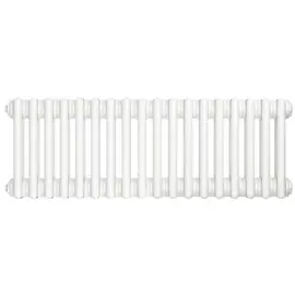 Радиатор отопления Zehnder