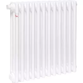 Радиатор отопления Zehnder