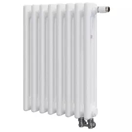 Радиатор отопления Zehnder