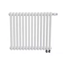 Радиатор отопления Zehnder