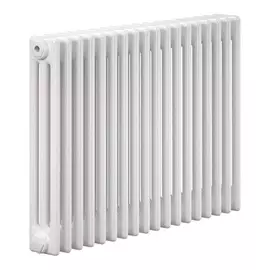 Радиатор отопления Zehnder