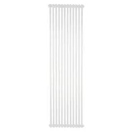 Радиатор отопления Zehnder