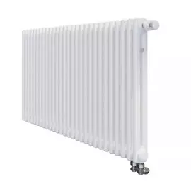 Радиатор отопления Zehnder