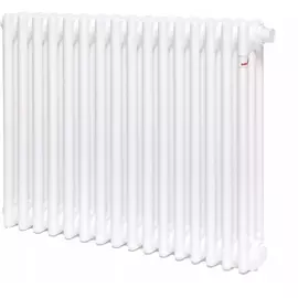 Радиатор отопления Zehnder