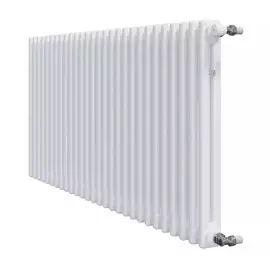 Радиатор отопления Zehnder