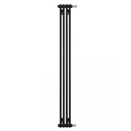 Радиатор отопления Zehnder