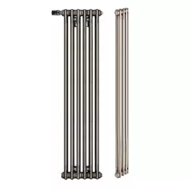 Радиатор отопления Zehnder