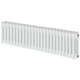 Радиатор отопления Zehnder