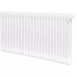 Радиатор отопления Zehnder