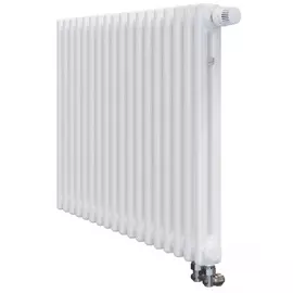 Радиатор отопления Zehnder