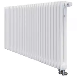 Радиатор отопления Zehnder