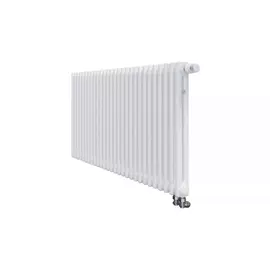 Радиатор отопления Zehnder