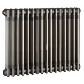 Радиатор отопления Zehnder