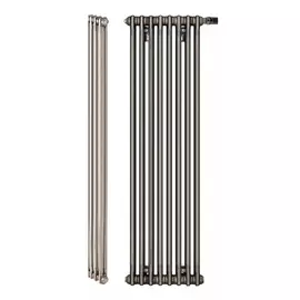 Радиатор отопления Zehnder