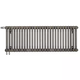 Радиатор отопления Zehnder