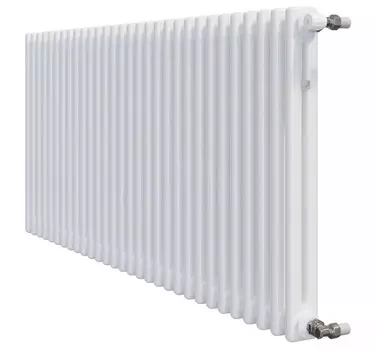 Радиатор отопления Zehnder