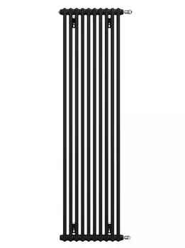 Радиатор отопления Zehnder