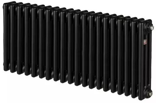 Радиатор отопления Zehnder