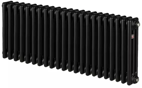 Радиатор отопления Zehnder