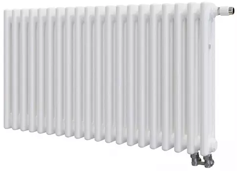 Радиатор отопления Zehnder