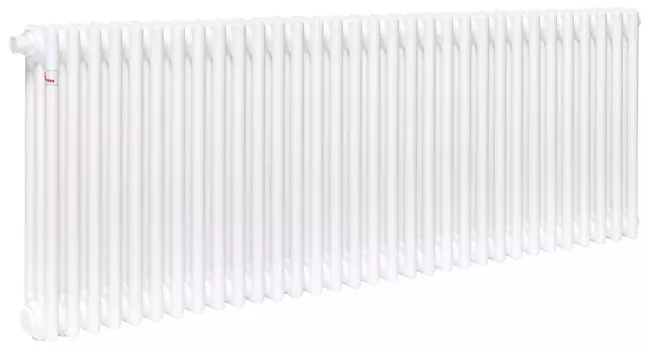 Радиатор отопления Zehnder